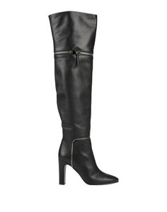 Сапоги Giuseppe Zanotti
