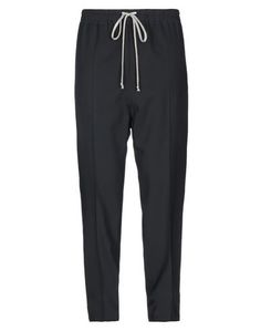 Повседневные брюки Rick Owens