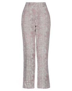 Повседневные брюки Giorgio Armani