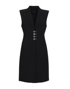 Легкое пальто Alexander Wang