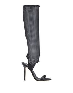 Сапоги Giuseppe Zanotti