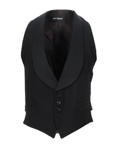 Жилет RAF Simons