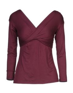 Футболка Anna Rachele