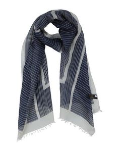 Шарф Paul Smith
