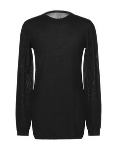 Свитер Rick Owens