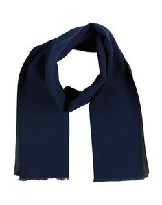 Шарф Gucci