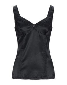 Топ без рукавов Guess