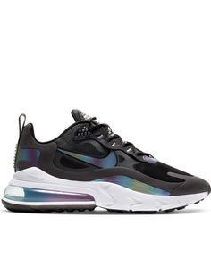 Низкие кеды и кроссовки Nike