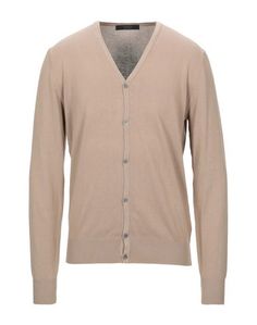 Кардиган Vneck