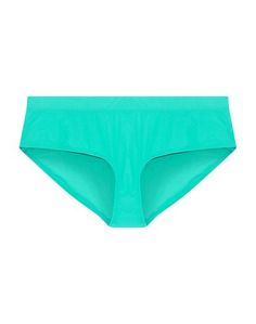Плавки Acne Studios
