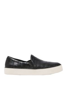 Низкие кеды и кроссовки Stuart Weitzman
