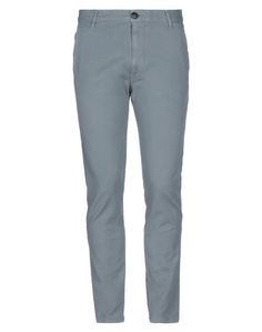 Повседневные брюки Armani Jeans