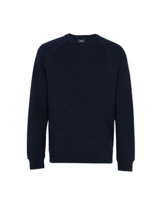 Толстовка Armani Jeans