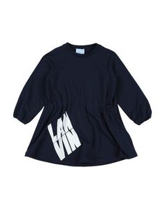 Платье Lanvin