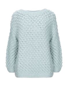 Свитер Elisabetta Franchi