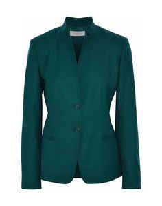 Пиджак MAX Mara