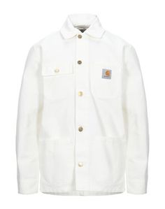 Куртка Carhartt