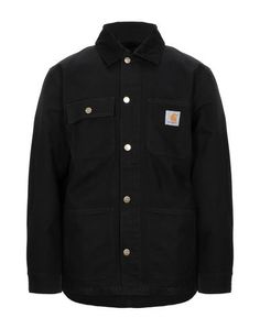 Куртка Carhartt