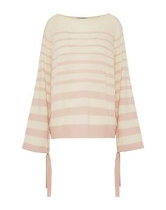 Свитер Autumn Cashmere