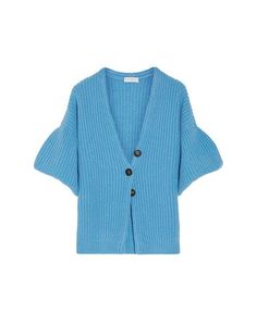 Кардиган Brunello Cucinelli