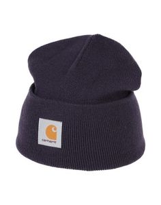 Головной убор Carhartt