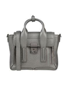 Сумка на руку 3.1 Phillip Lim