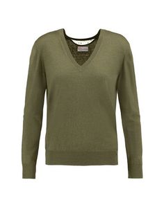 Свитер RED Valentino