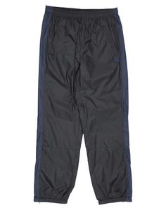 Повседневные брюки Acne Studios