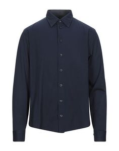 Pубашка Armani Collezioni