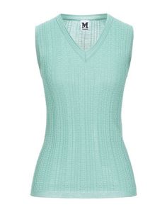 Свитер M Missoni