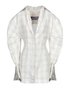 Пиджак Jacquemus