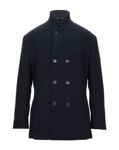 Пальто Brunello Cucinelli