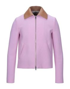 Куртка Valentino