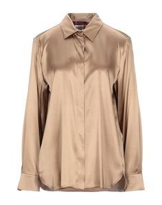 Pубашка MAX Mara