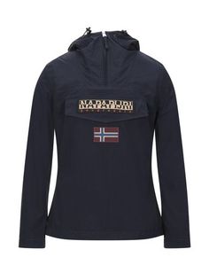 Куртка Napapijri