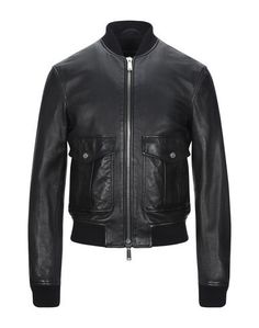 Куртка Dsquared2