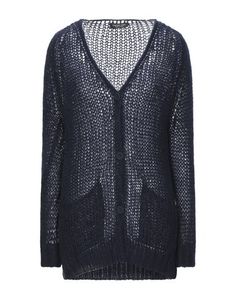 Кардиган Twinset