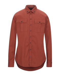 Pубашка Dsquared2