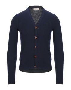 Кардиган Cotton Belt