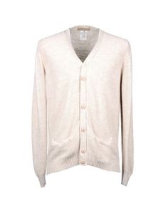 Кардиган Ermanno DI Ermanno Scervino