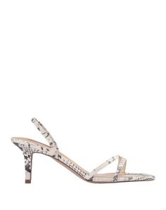 Сандалии Steve Madden
