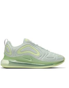 Низкие кеды и кроссовки Nike