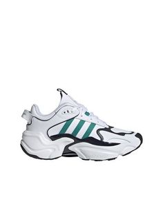 Низкие кеды и кроссовки Adidas Originals