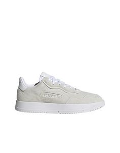 Низкие кеды и кроссовки Adidas Originals