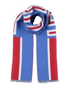 Шарф Gucci