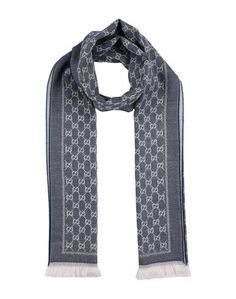 Шарф Gucci