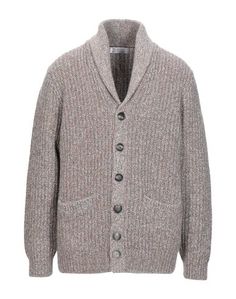 Кардиган Brunello Cucinelli