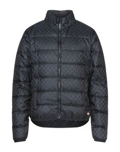 Пуховик Gucci