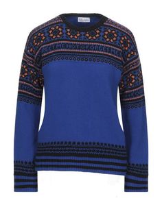 Свитер RED Valentino