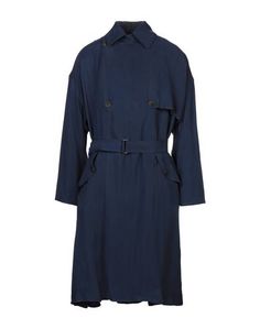 Пальто Giorgio Armani
